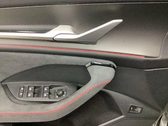 Skoda Kodiaq 2.0 TSI RS