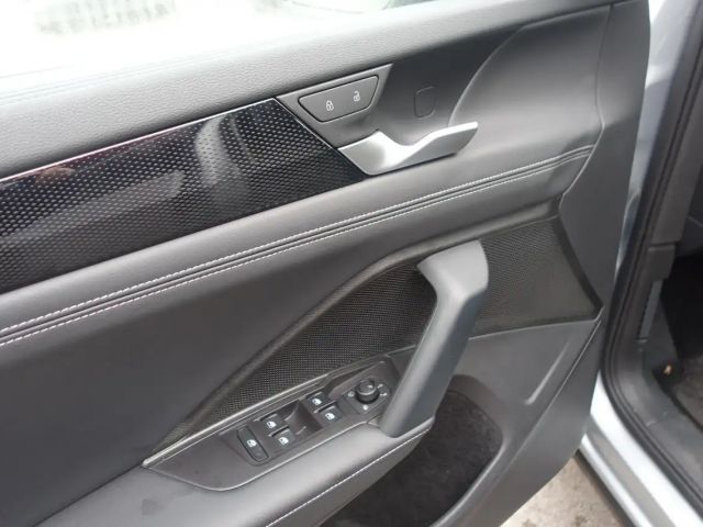 Volkswagen Tayron 1.5 eTSI Life