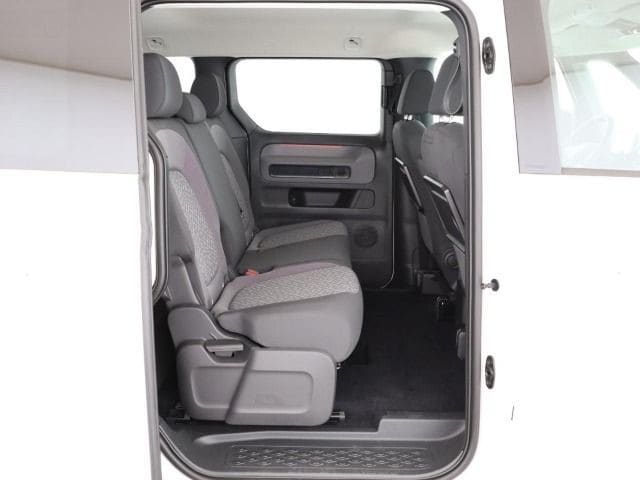 Volkswagen ID.Buzz Pro