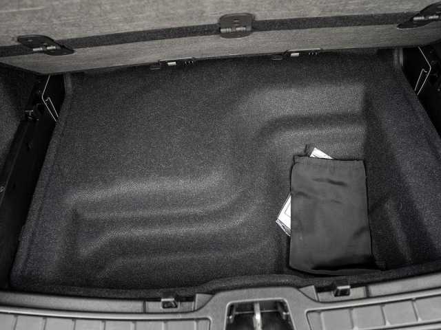 Volvo XC40 Recharge Ultimate