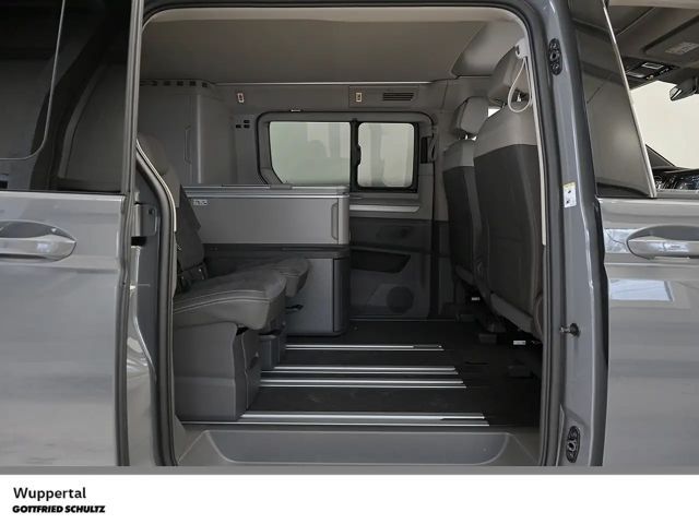 Volkswagen California 2.0 TDI Ocean T7