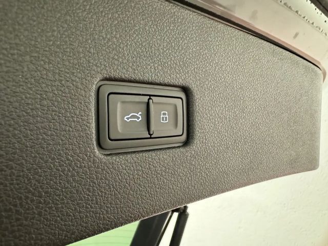 Audi Q8 55 TFSI Hybride Quattro