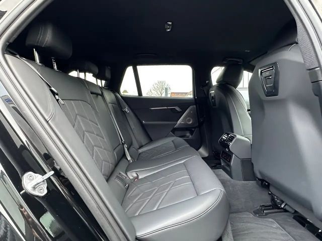 BMW 540 540d M-Sport Touring xDrive