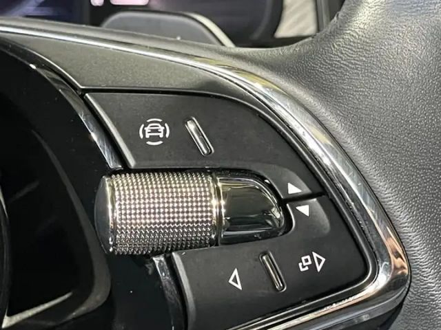 Skoda Kodiaq 4x4 Style Style