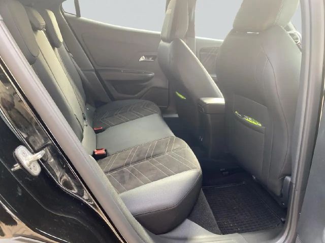 Opel Mokka Mokka-e Ultimate