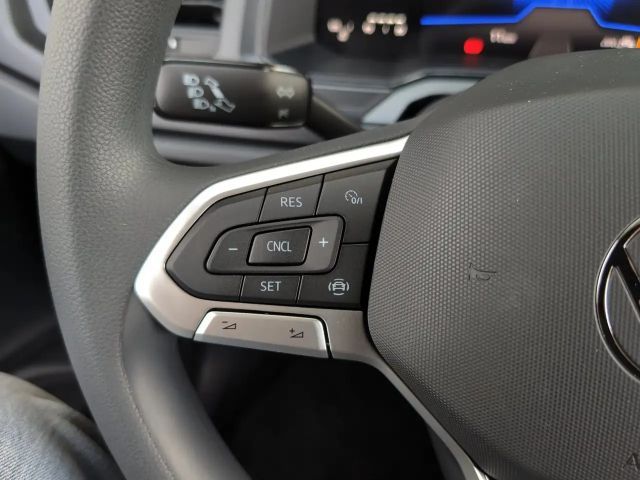 Volkswagen Taigo 4Me TSI