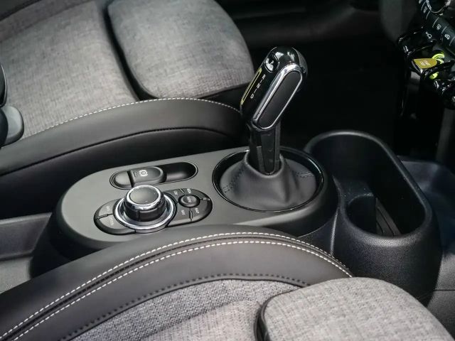 MINI Mini Electric SE