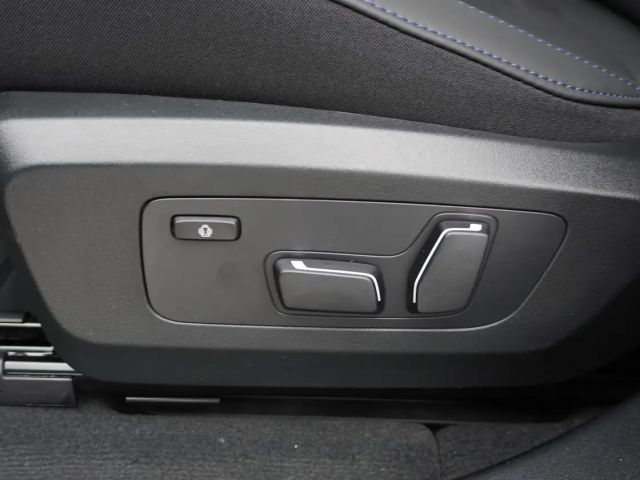 BMW X3 M-Sport xDrive