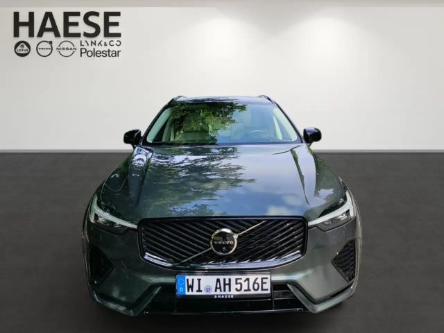 Volvo XC60 AWD Dark T8 Ultra