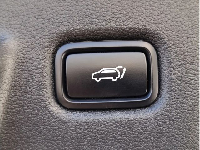 Kia XCeed PHEV Platinum Edition