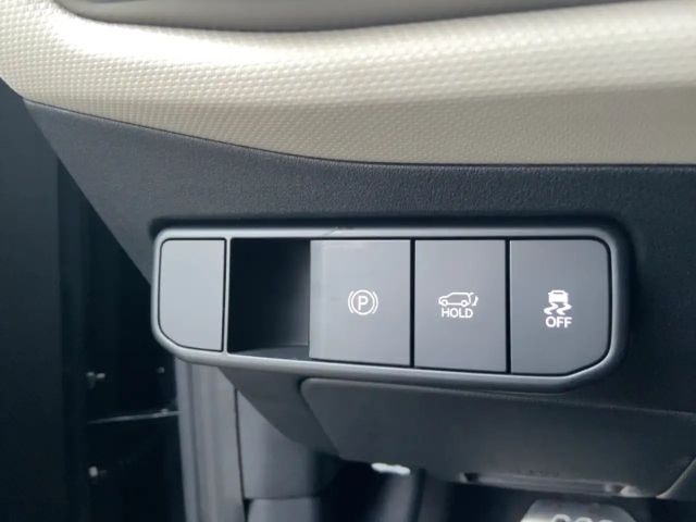 Kia EV4 81.4 kWh FWD GT-Line