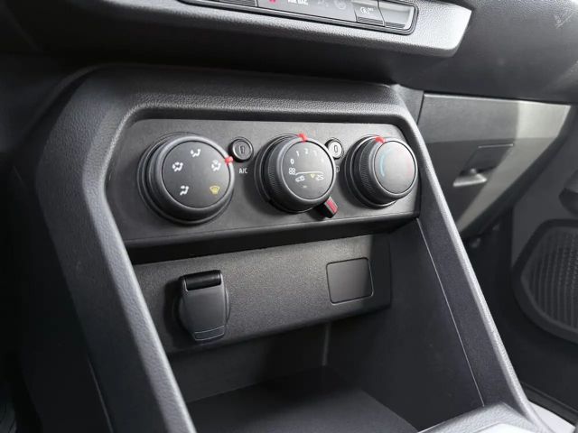 Dacia Sandero Expression SCe 65 **Parkhilfe/Tempomat**