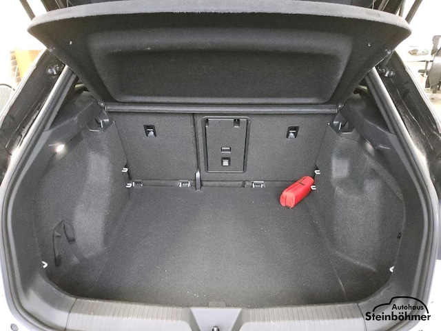 Volkswagen ID.4 1st Edition Performance Pro