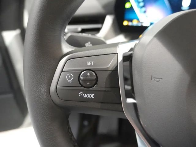 BMW 216 216i Active Tourer Sedan