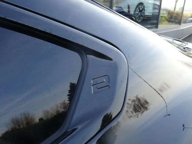 BMW 220 Coupé Gran Coupé M-Sport