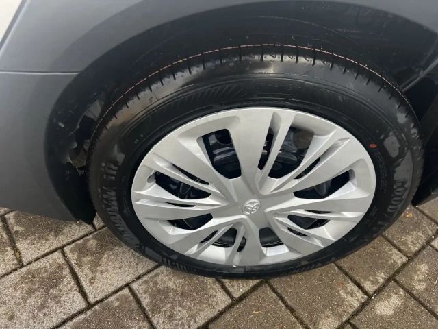 Toyota Aygo X Business Hatchback S-CVT