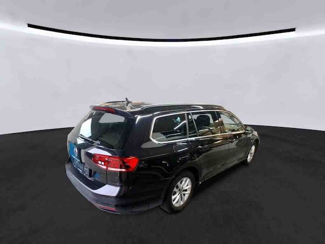 Volkswagen Passat 1.5 TSI Business DSG Variant
