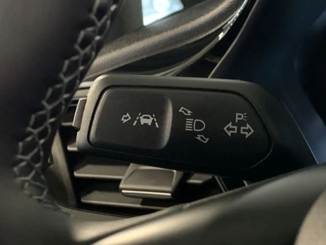 Ford Fiesta Cool & Connect