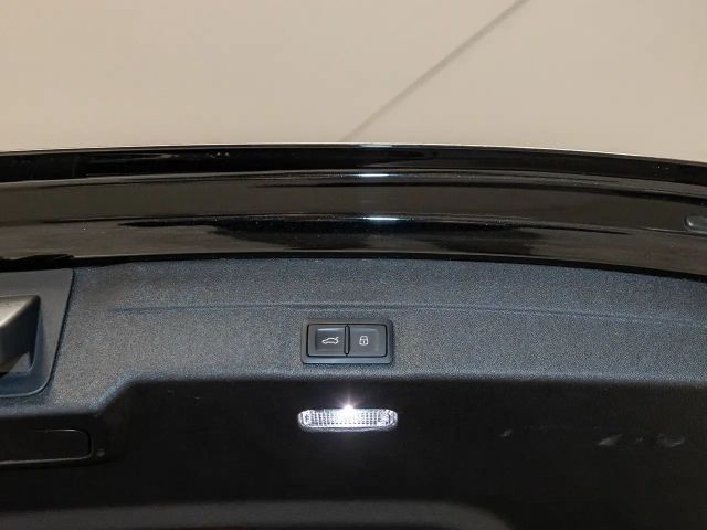 Audi A5 S-Line S-Tronic