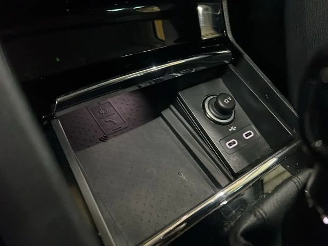 Skoda Kodiaq 2.0 TDI Tour