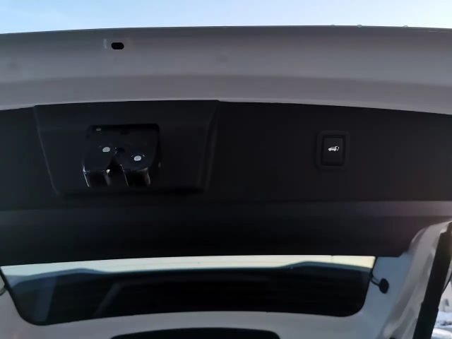 Dacia Bigster Extreme Mild Hybrid 130