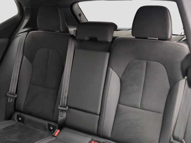 Volvo XC40 +B3+GT+ThorsHammer+Lenkradheizg+360°Kamera++