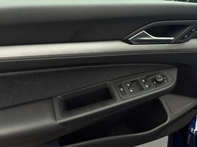 Volkswagen Golf 2.0 TDI DSG Golf VIII Life