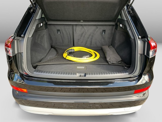 Audi Q4 e-tron 40