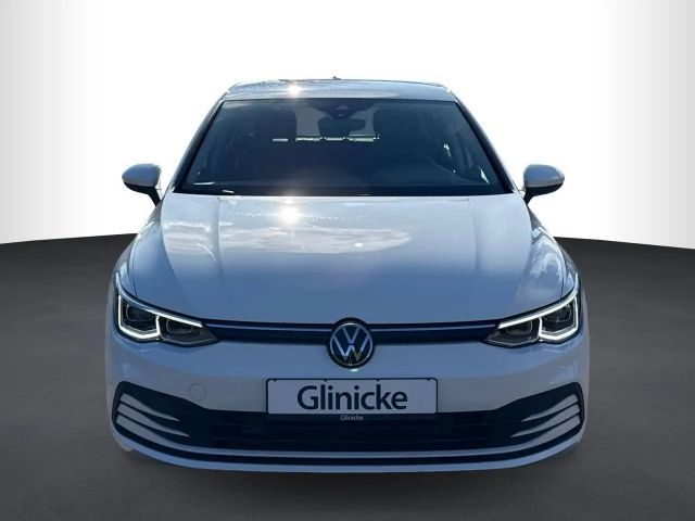 Volkswagen Golf 1.5 TSI Golf VIII Life