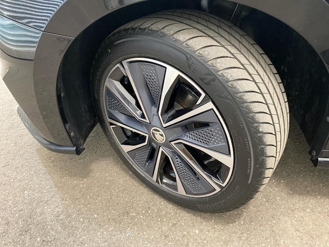 Skoda Fabia 1.0 TSI Monte Carlo