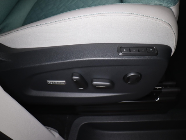 Volkswagen ID.Buzz ID.Buzz KR 210/79 499,-ohne Anzahlung AHK Navi