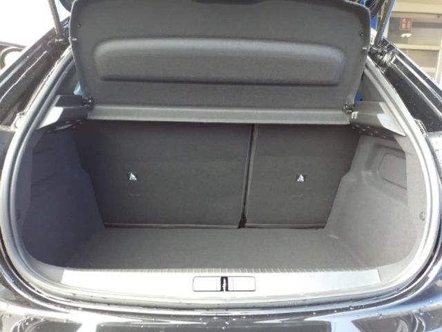 Peugeot 208 Allure Pack Hybrid