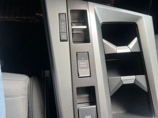 Opel Grandland X GS-Line Grand Sport