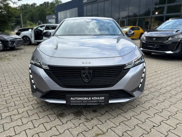 Peugeot 308 Active Pack BlueHDi SW