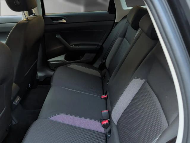 Volkswagen Taigo 1.0 TSI DSG IQ.Drive Life