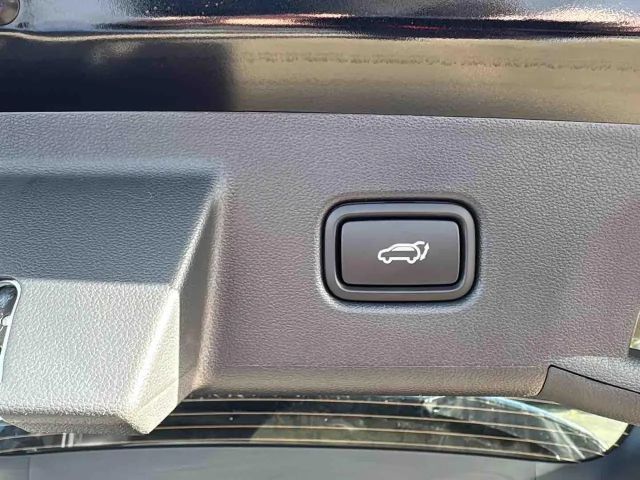 Hyundai Tucson 1.6 T-GDi