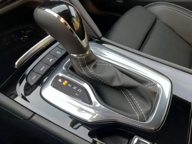 Opel Insignia Sports Tourer