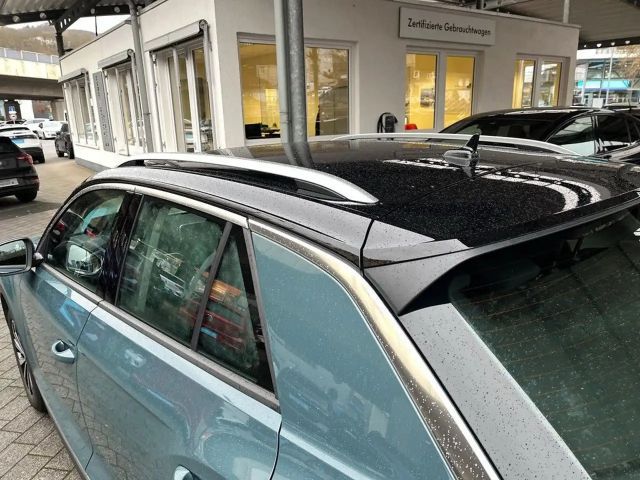 Volkswagen T-Roc 1.0 TSI Plus Style