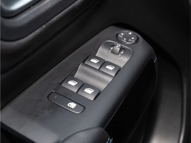 Citroën C5 Aircross PureTech Shine