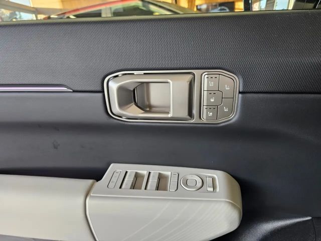 Kia EV4 81.4 kWh GT-Line