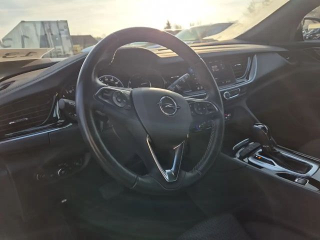 Opel Insignia Business Sports Tourer