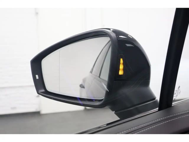 Volkswagen Touareg 3.0 V6 TDI R-Line