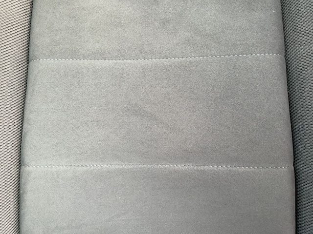 Volkswagen T-Roc 2.0 TDI Style