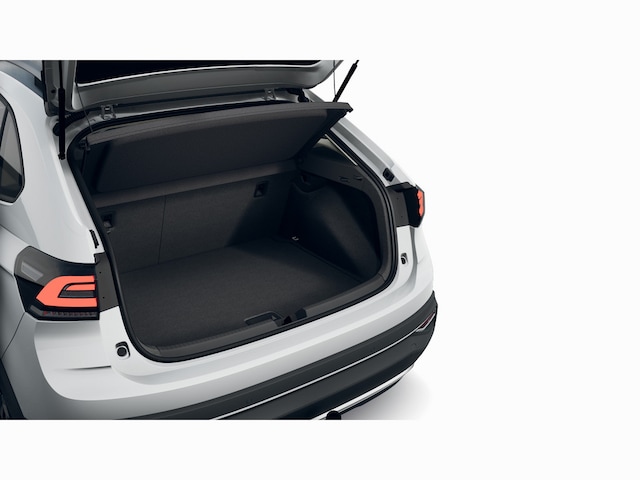 Volkswagen Taigo 1.0 TSI DSG Style