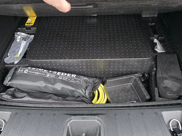 Alfa Romeo Tonale AWD Speciale