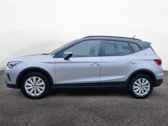 Seat Arona 1.0 TSI Style