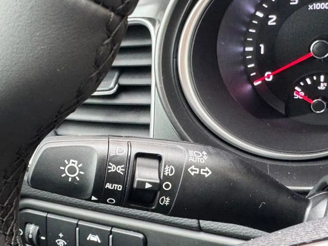 Kia Ceed GDi Spirit SportWagon