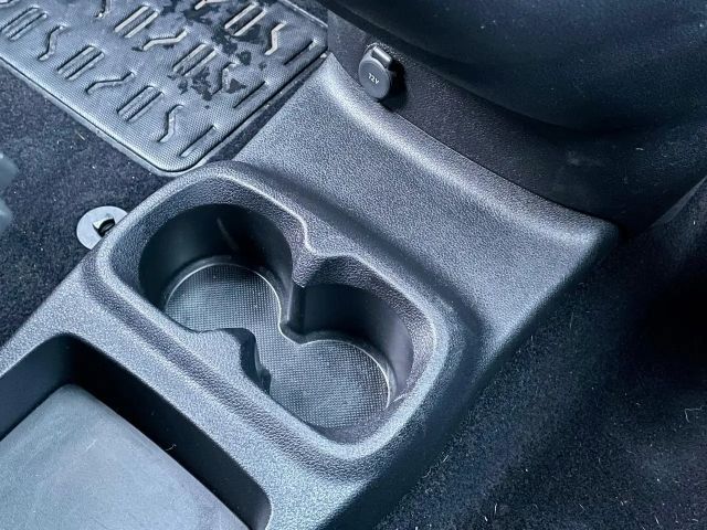 Opel Combo Cargo Diesel Facelift *KLIMA*R-KAMERA*CARPLAY*PDC*