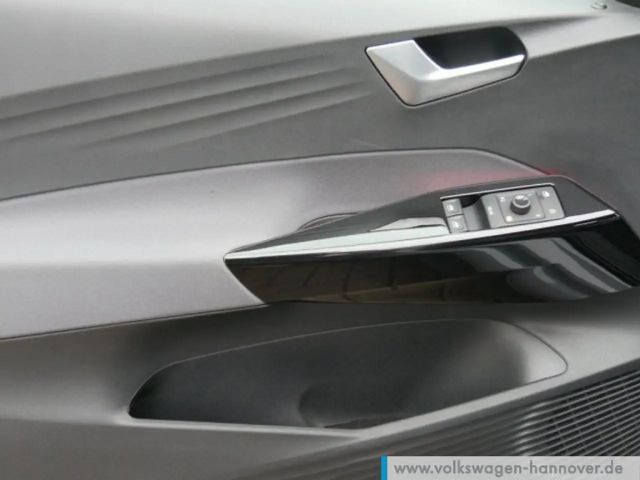 Volkswagen ID.3 City Performance Pure