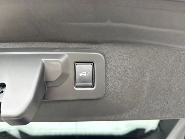 Renault Rafale Alpine Esprit